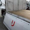 mitsubishi-fuso super-great 2018 -MITSUBISHI--Super Great 2PG-FS74GZ--FS74GZ-500089---MITSUBISHI--Super Great 2PG-FS74GZ--FS74GZ-500089- image 21