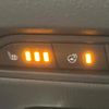 mazda cx-5 2017 quick_quick_KF2P_KF2P-111611 image 7