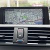 bmw 1-series 2014 CFJ1552228 image 20