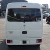 nissan clipper-van 2020 -NISSAN--Clipper Van HBD-DR17V--DR17V-309727---NISSAN--Clipper Van HBD-DR17V--DR17V-309727- image 6