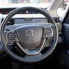 honda freed 2017 -HONDA 【野田 500】--Freed DBA-GB5--GB5-1046135---HONDA 【野田 500】--Freed DBA-GB5--GB5-1046135- image 16