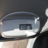 nissan nv200-vanette-wagon undefined GOO_JP_700056143030250417003 image 20