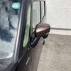 suzuki wagon-r 2022 CFJ1728903 image 27