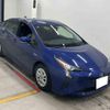 toyota prius 2017 quick_quick_DAA-ZVW50_8055928 image 1