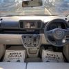 toyota passo 2016 -TOYOTA--Passo DBA-M700A--M700A-0024908---TOYOTA--Passo DBA-M700A--M700A-0024908- image 15