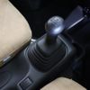 suzuki carry-truck 2008 -SUZUKI--Carry Truck 3BD-DA16T--DA16T-548559---SUZUKI--Carry Truck 3BD-DA16T--DA16T-548559- image 5