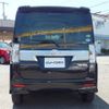 daihatsu tanto 2016 -DAIHATSU--Tanto LA600S--0408461---DAIHATSU--Tanto LA600S--0408461- image 17