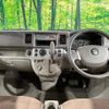 suzuki every-wagon 2010 CFJ1761690 image 2