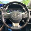 lexus rx 2016 -LEXUS--Lexus RX DAA-GYL20W--GYL20-0002638---LEXUS--Lexus RX DAA-GYL20W--GYL20-0002638- image 12