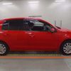 volkswagen golf 2011 -VOLKSWAGEN--VW Golf DBA-1KCBZ--WVWZZZ1KZCW110294---VOLKSWAGEN--VW Golf DBA-1KCBZ--WVWZZZ1KZCW110294- image 8