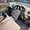 nissan moco 2006 CFJ1557884 image 19