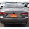 lexus ls 2019 -LEXUS--Lexus LS DAA-GVF50--GVF50-6005047---LEXUS--Lexus LS DAA-GVF50--GVF50-6005047- image 10