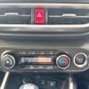 toyota raize 2022 CFJ1557788 image 22