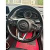 mazda axela 2016 -MAZDA--Axela LDA-BMLFS--BMLFS-101788---MAZDA--Axela LDA-BMLFS--BMLFS-101788- image 11