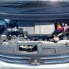 mitsubishi ek-wagon 2019 -MITSUBISHI--ek Wagon DBA-B11W--B11W-0519863---MITSUBISHI--ek Wagon DBA-B11W--B11W-0519863- image 30