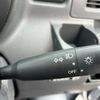 subaru sambar-van 2015 -SUBARU--Samber Van S321Q--0000159---SUBARU--Samber Van S321Q--0000159- image 9