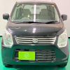suzuki wagon-r 2014 -SUZUKI 【名変中 】--Wagon R MH34S--355389---SUZUKI 【名変中 】--Wagon R MH34S--355389- image 29