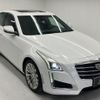 cadillac cts 2015 quick_quick_ABA-A1LL_1G6A85SX6F0122183 image 7