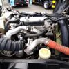 isuzu forward 2014 CFJ1742916 image 19