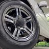 suzuki jimny 2014 quick_quick_JB23W_JB23W-711054 image 14