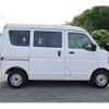 suzuki every 2021 -SUZUKI 【名変中 】--Every DA17V--511546---SUZUKI 【名変中 】--Every DA17V--511546- image 15