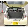 daihatsu mira-e-s 2014 -DAIHATSU 【石川 580ﾌ988】--Mira e:s LA300S--1270726---DAIHATSU 【石川 580ﾌ988】--Mira e:s LA300S--1270726- image 7