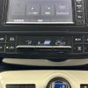 toyota prius 2018 -TOYOTA--Prius DAA-ZVW50--ZVW50-6142002---TOYOTA--Prius DAA-ZVW50--ZVW50-6142002- image 5