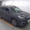 subaru forester 2019 quick_quick_5BA-SK9_SK9-020602 image 1