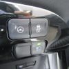toyota prius 2018 quick_quick_ZVW55_ZVW55-8062920 image 14