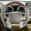 toyota land-cruiser-prado 2015 -TOYOTA--Land Cruiser Prado LDA-GDJ151W--GDJ151-0001818---TOYOTA--Land Cruiser Prado LDA-GDJ151W--GDJ151-0001818- image 13