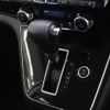 nissan serena 2021 quick_quick_5AA-GFC27_GFC27-222512 image 15
