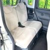 daihatsu move-canbus 2016 quick_quick_LA800S_LA800S-0006709 image 9