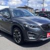 mazda cx-5 2015 -MAZDA--CX-5 LDA-KE2FW--KE2FW-207195---MAZDA--CX-5 LDA-KE2FW--KE2FW-207195- image 14