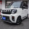 suzuki spacia 2025 CFJ1831396 image 1