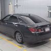 toyota crown 2015 -TOYOTA 【名古屋 999ｱ9999】--Crown DAA-AWS210--AWS210-6098078---TOYOTA 【名古屋 999ｱ9999】--Crown DAA-AWS210--AWS210-6098078- image 11