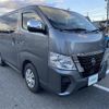 nissan caravan-van 2024 -NISSAN--Caravan Van 3BF-VR2E26--VR2E26-172354---NISSAN--Caravan Van 3BF-VR2E26--VR2E26-172354- image 14