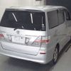 toyota alphard 2007 -TOYOTA--Alphard ATH10W-0023492---TOYOTA--Alphard ATH10W-0023492- image 6