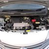 nissan note 2013 -NISSAN--Note E12--E12-137206---NISSAN--Note E12--E12-137206- image 10