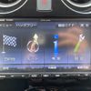 nissan note 2019 -NISSAN--Note DAA-HE12--HE12-302818---NISSAN--Note DAA-HE12--HE12-302818- image 20