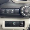 suzuki swift 2023 CFJ1734776 image 19