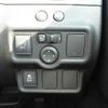 nissan note 2015 -NISSAN--Note DBA-E12--E12-408912---NISSAN--Note DBA-E12--E12-408912- image 12