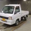 subaru sambar-truck 2006 -SUBARU 【大阪 480む9476】--Samber Truck TT2-321966---SUBARU 【大阪 480む9476】--Samber Truck TT2-321966- image 1