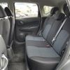 nissan note 2015 -NISSAN--Note DBA-E12--E12-405427---NISSAN--Note DBA-E12--E12-405427- image 12