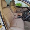 toyota crown 2008 -TOYOTA--Crown DBA-GRS202--GRS202-0011896---TOYOTA--Crown DBA-GRS202--GRS202-0011896- image 21