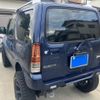 suzuki jimny 2006 CFJ1864882 image 6