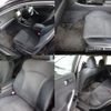 lexus is 2011 -LEXUS--Lexus IS GSE25--5049303---LEXUS--Lexus IS GSE25--5049303- image 15