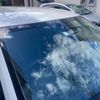 honda vezel 2023 CFJ1545837 image 5