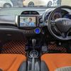 honda fit-hybrid 2012 BD23013A0334 image 11