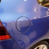 volkswagen golf 2007 GOO_JP_700957168630250512001 image 31