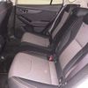 subaru xv 2019 -SUBARU 【神戸 341ﾗ603】--Subaru XV GT7-204318---SUBARU 【神戸 341ﾗ603】--Subaru XV GT7-204318- image 8